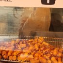 대곡1 | 대곡맛집 대곡디저트추천 대신땅콩빵 대곡점 땅콩빵 계란빵 포장후기