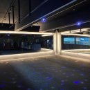 미스터 복싱 짐 율전점 이미지