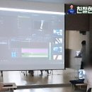 프리미어프로 영상편집교육(성인) 이미지