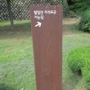 팔달약국 이미지