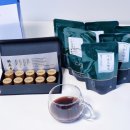 부평가족사랑한의원 이미지