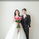 김나윤 | W17.웨딩플래너 르웨딩플랜 업체 스드메 진행 후기 (with. 김나윤 실장 플래너님)