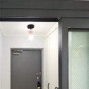 중앙구로하이츠 이미지