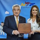 이루 태권도 이미지