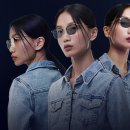 아라안경 이미지