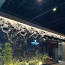 라온골프아카데미 이미지