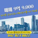 행운부동산공인중개사사무소 네이버블로그