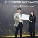 소노펠리체 컨트리클럽 비발디파크 이미지