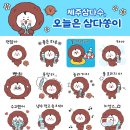 제주가 이미지