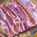 성북-길음-3397 | [서울 성북] 레트로감성의 길음역 고기맛집, 주공 길음직영