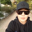 백사장 힐하우스 이미지