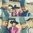 장영실로 이미지