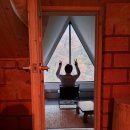 밀양호텔 | 밀양 에버미라클 호텔 후기(ft. 야외노천탕, 편백사우나)