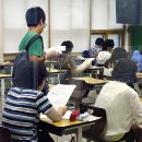 홍천군청소년수련관 이미지