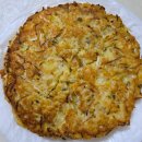 신창떡볶이 | [신창 신육회 빈대떡] 광장시장 육회 &amp; 빈대떡 맛집