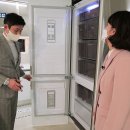 미성동-12 네이버블로그