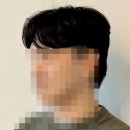 당가두로 | 목포 남자머리 전문 미니마 후기