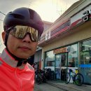 GS25 무창포파크점 이미지