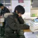 피플pc 이미지