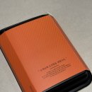 진범이네 농장 이미지