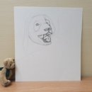 시립화서동어린이집 이미지