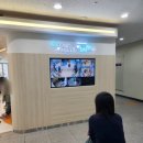 드림작은도서관 | 부산 남구 아이랑 가볼만한 곳, 남구국민체육센터 바다드림도서관 들락날락 주말 방문 후기
