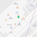 씨유(강서공항점) 이미지