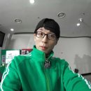 서령떡집