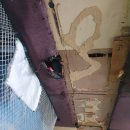 피앤케이 | 대전 세종 청주 천안 스크린골프장 리모델링 인테리어 유지보수업체 평이 좋은 피앤케이골프 후기