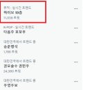 하이브클럽 이미지