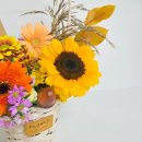 서울자곡초등학교 이미지