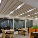 동방횟집 이미지