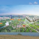 송화주택 주변 이미지