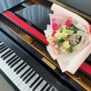 모차르트음악교습소 이미지