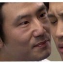 유핏학원 이미지