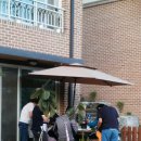 캠퍼스힐 이미지