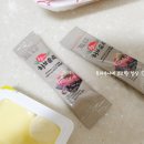 다올축산 이미지