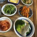미미도시락