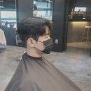 헤어미용실 이미지