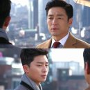 헤어지지마 이미지