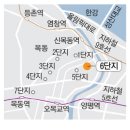 국회대로(북측) 이미지