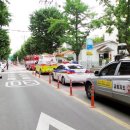 화원 명곡우체국 이미지