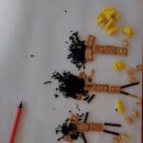 성안경로당? 이미지