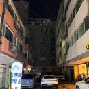 푸르미세탁소 이미지