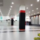 영진태권도체육관 이미지