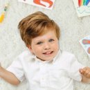 그리다 펫살롱 이미지