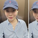 군자휴테라피