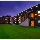 태안키즈풀빌라아띠 이미지