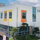 G.M골프스쿨 이미지