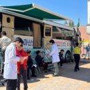 칠서이룡체육관 이미지